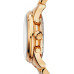 Michael Kors Gold-Tone MK6161