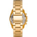 Michael Kors Gold-Tone MK6161