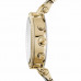 Michael Kors Gold-Tone MK6263