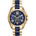 Michael Kors Gold-Tone MK6268