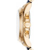 Michael Kors Gold-Tone MK6268