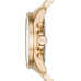 Michael Kors Gold-Tone MK6290