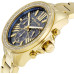 Michael Kors Gold-Tone MK6291