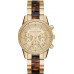 Michael Kors Gold-Tone MK6322