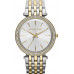 Michael Kors Gold-Tone MK3215