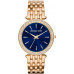 Michael Kors Gold-Tone MK3406