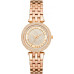 Michael Kors Gold-Tone MK3445