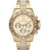 Michael Kors Gold-Tone MK5874