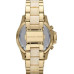 Michael Kors Gold-Tone MK5874