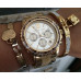 Michael Kors Gold-Tone MK5874