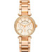 Michael Kors Gold-Tone MK6056