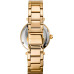 Michael Kors Gold-Tone MK6056