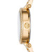 Michael Kors Gold-Tone MK6056