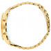 Michael Kors Gold-Tone MK8286