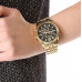 Michael Kors Gold-Tone MK8286