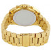 Michael Kors Gold-Tone MK6266