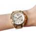 Michael Kors Gold-Tone MK6266