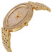 Michael Kors Gold-Tone MK3438