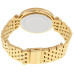 Michael Kors Gold-Tone MK3438