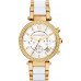 Michael Kors Gold-Tone MK6119