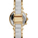 Michael Kors Gold-Tone MK6119