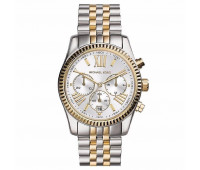 Michael Kors Gold-Tone MK5955