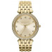 Michael Kors Gold-Tone MK3216