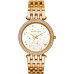 Michael Kors Gold-Tone MK3727