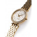 Michael Kors Gold-Tone MK3727