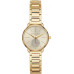 Michael Kors Gold-Tone MK3838