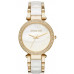 Michael Kors Gold-Tone MK6400