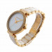 Michael Kors Gold-Tone MK6400