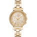 Michael Kors Gold-Tone MK6559