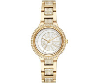 Michael Kors Gold-Tone MK6567