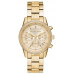 Michael Kors Gold-Tone MK6597