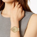 Michael Kors Gold-Tone MK4334