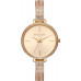 Michael Kors Gold-Tone MK3784