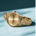 Michael Kors Gold-Tone MK3881