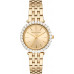 Michael Kors Gold-Tone MK4513