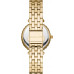 Michael Kors Gold-Tone MK4513