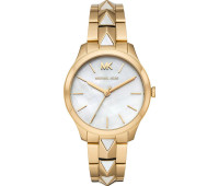 Michael Kors Gold-Tone MK6689