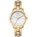 Michael Kors Gold-Tone MK6689