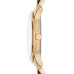 Michael Kors Gold-Tone MK6689