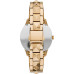 Michael Kors Gold-Tone MK6689