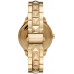 Michael Kors Gold-Tone MK6714