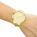 Michael Kors Gold-Tone MK6714