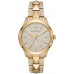 Michael Kors Gold-Tone MK6715