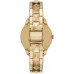 Michael Kors Gold-Tone MK6715