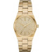 Michael Kors Gold-Tone MK6623