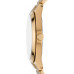 Michael Kors Gold-Tone MK6623